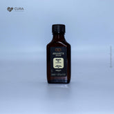 Dikson Argabeta Oil 30ml